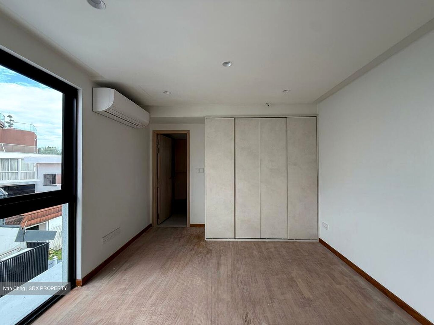 Bedok Rise (D16), Terrace #507463921